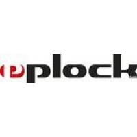 Plock GmbH, Wang