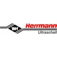 Herrmann Ultraschalltechnik GmbH & Co. KG, Karlsbad