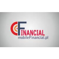 mobileFinancial.pl, Człuchów