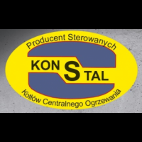Przedsiębiorstwo Produkcyjno Handlowo Usługowe KONSTAL s.c., Pleszew