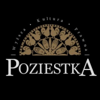 Adwokat Piotr Jarnutowski. Kancelaria Adwokacka │POZIESTKA •WKP•, Ostrołęka