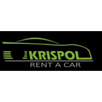Wypożyczalnia samochodów, wynajem aut KRISPOL rent a car, Toruń
