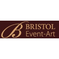 Bristol Event-Art - Organizacja Imprez, Kielce