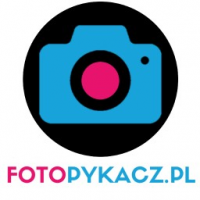 Fotopykacz.pl imprezowa fotobudka, Lublin