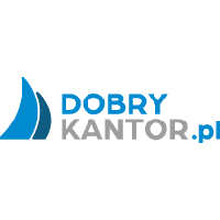DobryKantor.pl, Gdańsk