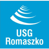 USG Romaszko, Olsztyn