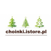 Choinki sztuczne Sklep internetowy www.choinki.istore.pl, Koziegłówki
