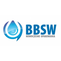 BBSW Nowoczesne Opakowania Sp. z o.o., Cieszyn