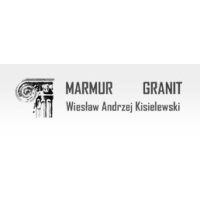 Marmur Granit. Kisielewski W.A., Solniczki