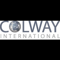 Colway International S.A., Warszawa
