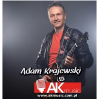 AKmusic Adam Krajewski, Bydgoszcz