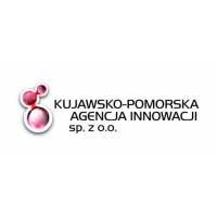 Kujawsko-Pomorska Agencja Innowacji, Toruń