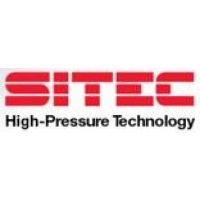 SITEC Sieber Engineering AG, Maur