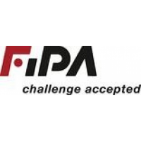 FIPA GmbH , Ismaning