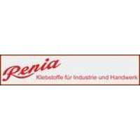 Renia Gesellschaft mbH, Köln