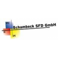 Schambeck SFD GmbH, Bad Honnef