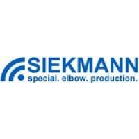 Siekmann GmbH & Co. KG, Bünde