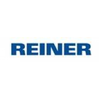 Ernst Reiner GmbH & Co. KG, Furtwangen