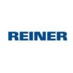 Ernst Reiner GmbH & Co. KG, Furtwangen, logo