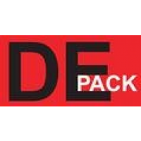 DE-PACK GmbH & Co. KG, Villingen-Schwenningen