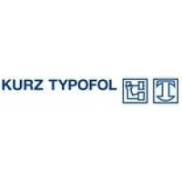 Kurz Typofol GmbH, Döbeln