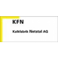Kalkfabrik Netstal AG, Netstal