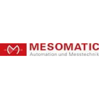 MESOMATIC GmbH & Co.KG, Kernen