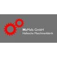 HaMafa GmbH, Halle (Saale)