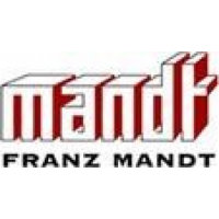 Franz Mandt GmbH & Co KG, Wunsiedel