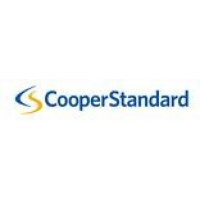Cooper Standard Technical Rubber GmbH, Edingen-Neckarhausen