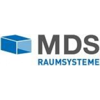 MDS Raumsysteme GmbH, Engen