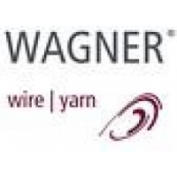 Wagner-Tech-Textil GmbH, Ibbenbüren