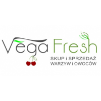 Vega Fresh Radosław Piotrowski, Orszewice 39
