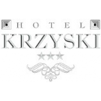 Hotel Krzyski i Restauracja Krzyska w Tarnowie, Tarnów