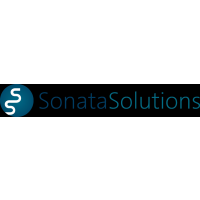 Sonata Solutions , Żyrardów