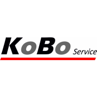 KoBo Service Sp. z o.o., Brzesko