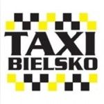 Taxi Bielsko Biała, Bielsko- Biała, Logo