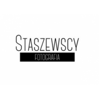 Staszewscy Fotografia, Kraków