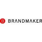 Brandmaker, Gdańsk, Logo