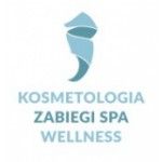 KOKOPI MEDI SPA, Gdynia, Logo