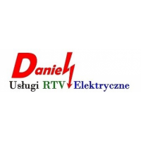 Usługi RTV-Elektryczne DANIEL Daniel Dobek, Karsin