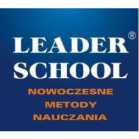 Leader School Poznań Winogrady, Poznań