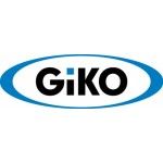 GIKO Sp. z o.o., Tarnowskie Góry, Logo