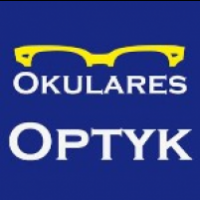 OKULARES OPTYK S.C., Rzeszów