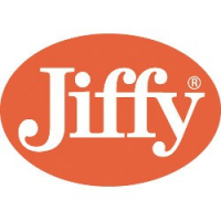 Jiffy Packaging Sp. z o.o., Gliwice