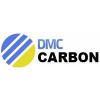 DMC Carbon, Kraków