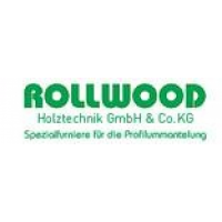 Rollwood Holztechnik GmbH & Co.KG, Georgsmarienhütte