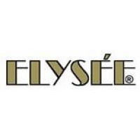 ELYSEE GmbH, Augsburg