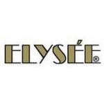 ELYSEE GmbH, Augsburg, logo