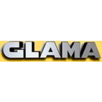 Glama Maschinenbau GmbH, Gladbeck